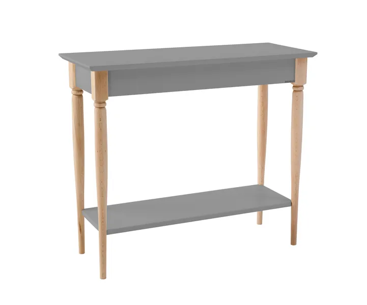 RAGABAKMA26 średnia MAMO konsola średnia ciemnoszary_MAMO console table medium concrete grey (dark grey)_wynik.webp