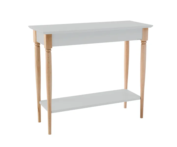 RAGABAKMA28 średnia MAMO konsola średnia jasnoróżowy_MAMO console table medium pearl grey (light grey)_wynik.webp