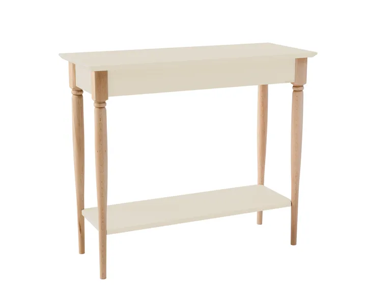 NRAGABAKMA22 średnia MAMO konsola średnia wapień_MAMO console table medium chalk white_wynik.webp