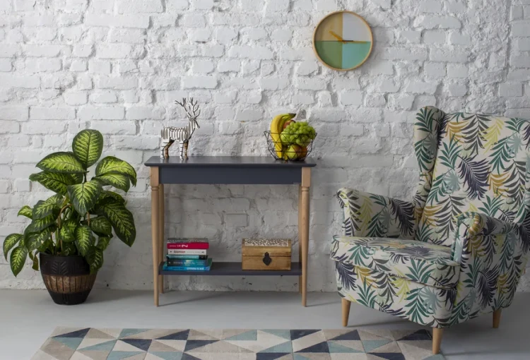RAGABAKMA23 MAMO konsola grafitowa średnia_MAMO graphite console table_wynik.webp