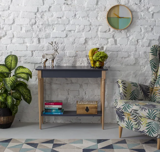 RAGABAKMA23 średnia konsola MAMO grafitowa_MAMO console table graphite_wynik.webp