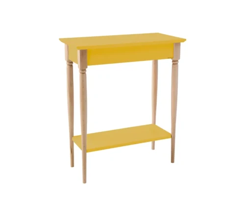 kompaktowa-konsolka-zolta-mamo-s-ragaba-do-salonu-fru-dizajn