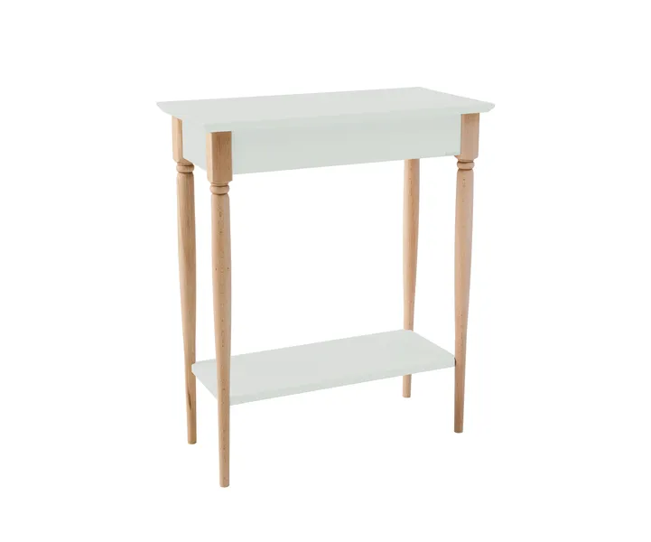NRAGABAKMA111 mała MAMO konsola ulotny miętowy_MAMO console table small fleeting mint_wynik.webp