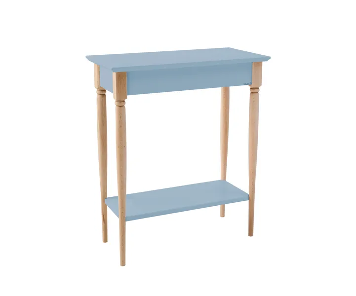 NRAGABAKMA113 mała MAMO konsola delikatny niebieski_MAMO console table small gentle blue_wynik.webp