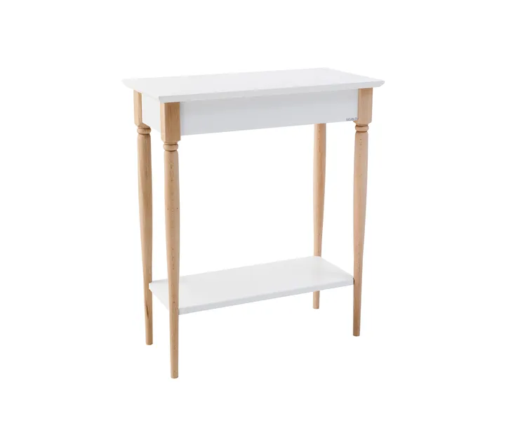 RAGABAKMA11 mała MAMO konsola biała_MAMO console table small white_wynik.webp
