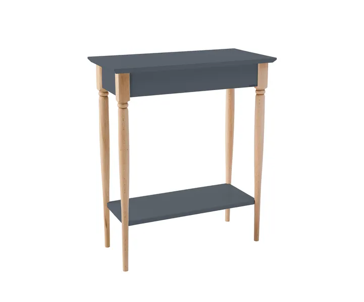 RAGABAKMA13 mała MAMO konsola grafitowy_MAMO console table small graphite_wynik.webp