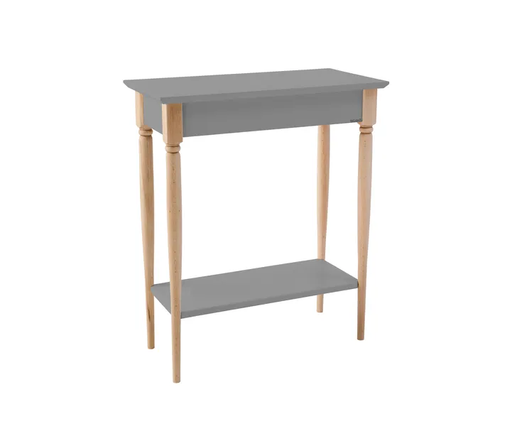 RAGABAKMA16 mała MAMO konsola ciemnoszary_MAMO console table small concrete grey (dark grey)_wynik.webp