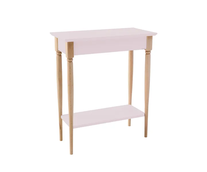 RAGABAKMA19 mała MAMO konsola różowy_MAMO console table small powderpink_wynik.webp