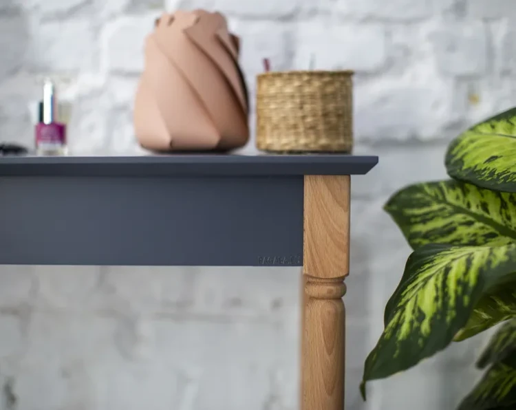 RAGABAKMA23 konsola MAMO grafitowa_MAMO console table graphite_wynik.webp