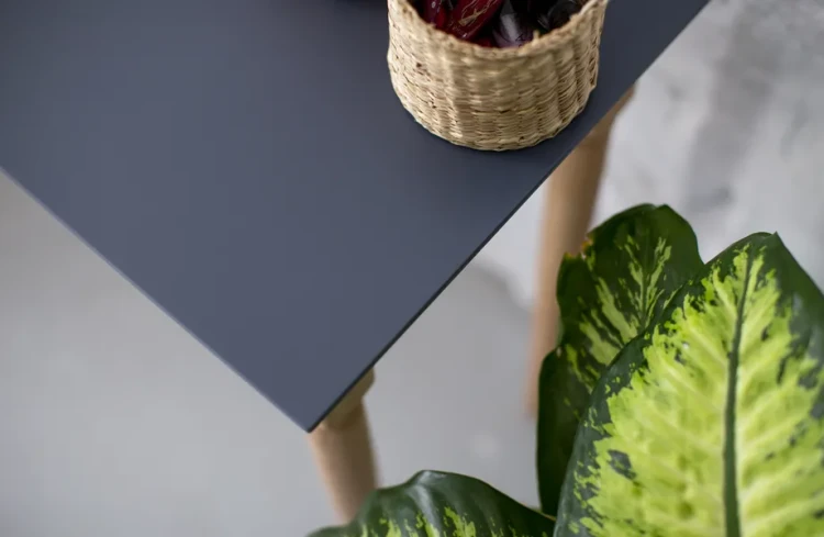 RAGABAKMA23 grafitowa konsola MAMO_MAMO console table graphite_wynik.webp