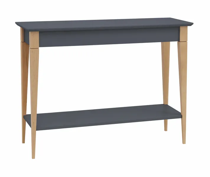 RAGABAKMI33 konsola MIMO duża grafitowa_MIMO console table large graphite_wynik.webp