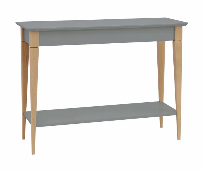 RAGABAKMI36 konsola MIMO duża ciemnoszara_MIMO console table large dark grey_wynik.webp