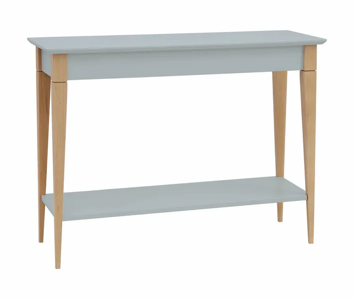 RAGABAKMI38 konsola MIMO duża jasnoszara_MIMO console table large light grey_wynik.webp