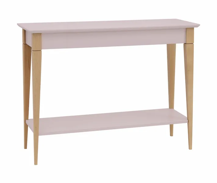 RAGABAKMI39 konsola MIMO duża jasnoróżowa_MIMO console table large dusky pink_wynik.webp