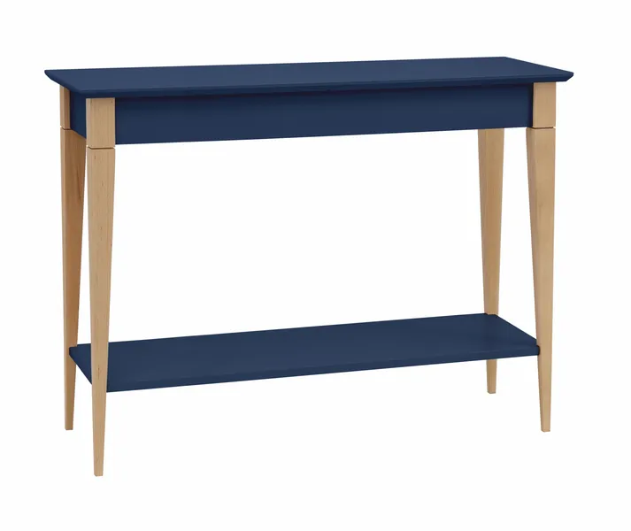 RAGABAKMI315 konsola MIMO duża granatowa _MIMO console table large navy blue_wynik.webp