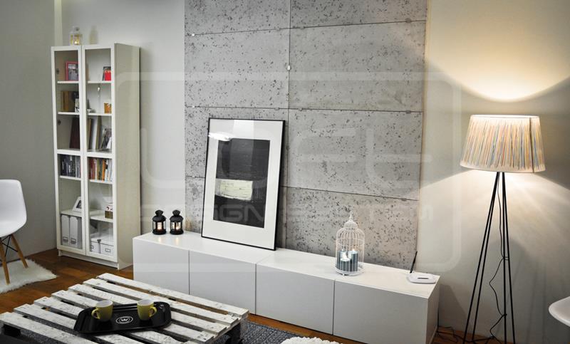 betonowy-panel-gipsowy-concrete-plain-40x60-do-loftowych-wnetrz-frudizajn