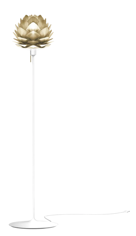 2071_Silvia_mini_brushed_brass_Champagne_floor_white_72dpi.png
