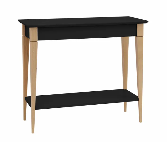 NRAGABAKMI2_BLACK konsola MIMO srednia czarna_MIMO console table black_wynik.webp