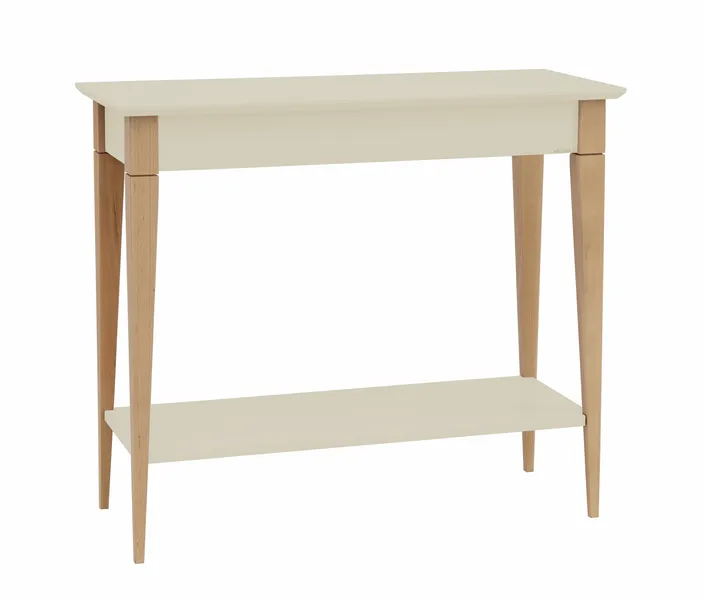 NRAGABAKMI22 konsola MIMO srednia wapien_MIMO console table chalk white_wynik.webp