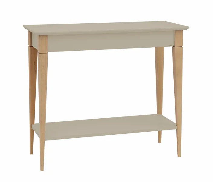 NRAGABAKMI24 konsola MIMO srednia kawa z mlekiem_MIMO console table brown beige_wynik.webp