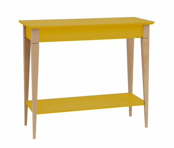 NRAGABAKMI25 konsola MIMO srednia zolta_MIMO console table broom yellow_wynik.webp