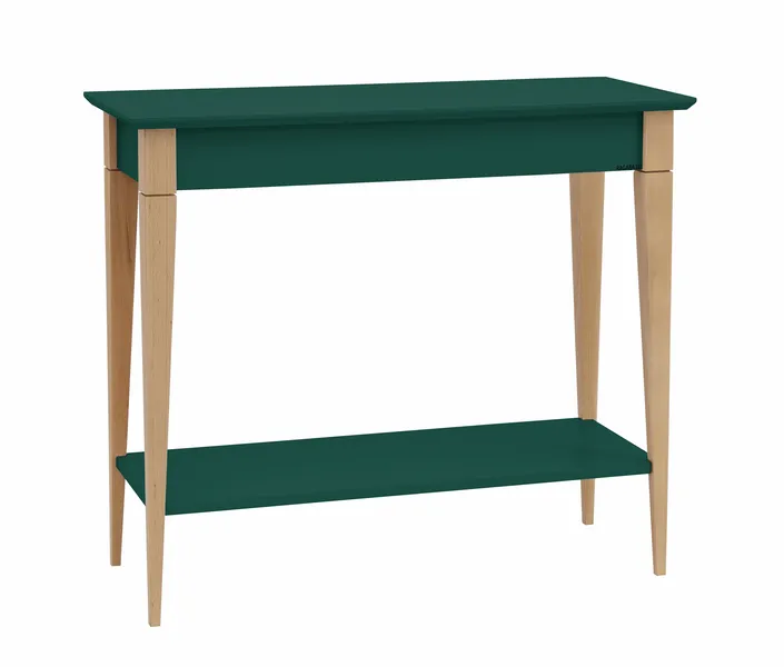 NRAGABAKMI210 konsola MIMO srednia zielen boho_MIMO console table see green_wynik.webp