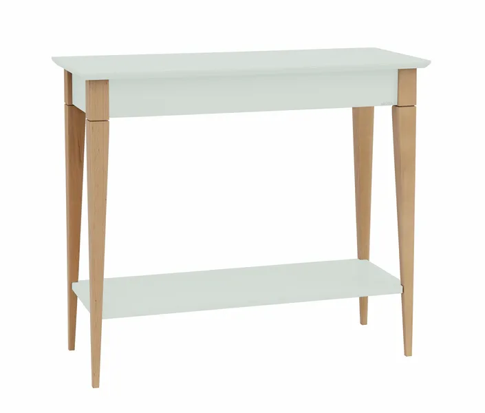 NRAGABAKMI211 konsola MIMO srednia ulotna mieta_MIMO console table fleeting mint_wynik.webp