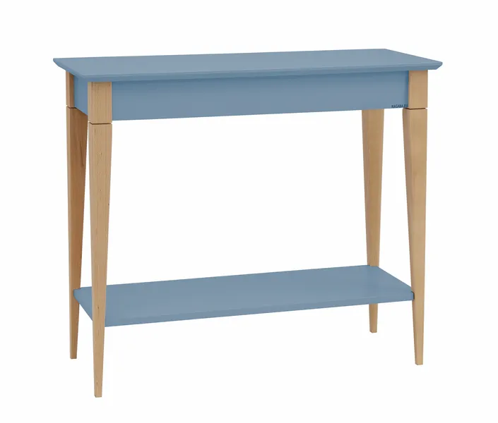 NRAGABAKMI213 konsola MIMO srednia delikatny niebieski_MIMO console table gentle blue_wynik.webp