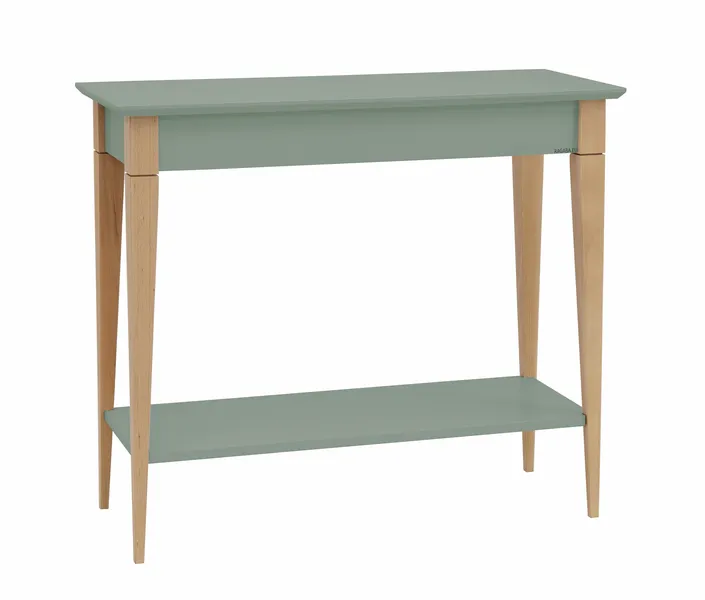 NRAGABAKMI217 konsola MIMO srednia szalwia_MIMO console table sage green_wynik.webp