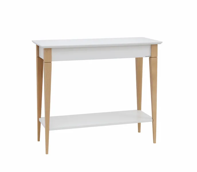 RAGABAKMI21 konsola MIMO srednia biała_MIMO console table medium white_wynik.webp