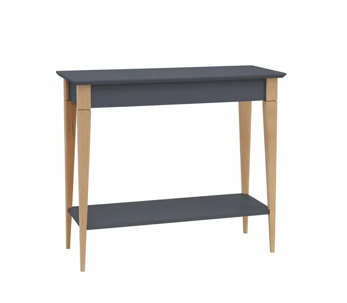 RAGABAKMI23 konsola MIMO średnia grafitowa_MIMO console table medium graphite_wynik.webp