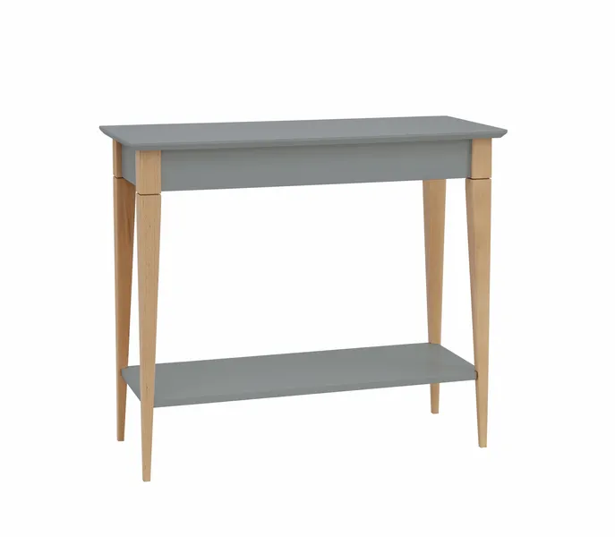 RAGABAKMI26 konsola MIMO średnia ciemnoszara_MIMO console table medium dark grey_wynik.webp