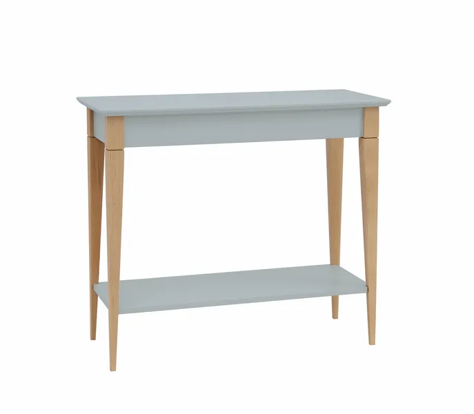 RAGABAKMI28 konsola MIMO średnia jasnoszara_MIMO console table medium light grey_wynik.webp