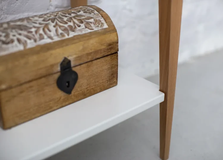RAGABAKMI11 konsola MIMO console table white detail 3_wynik.webp