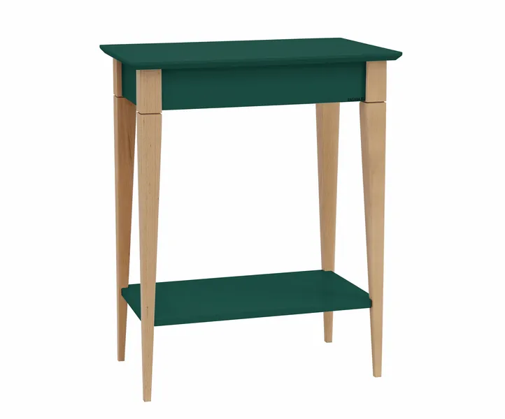 NRAGABAKMI110 konsola MIMO mała zielen boho_MIMO console table see green_wynik.webp