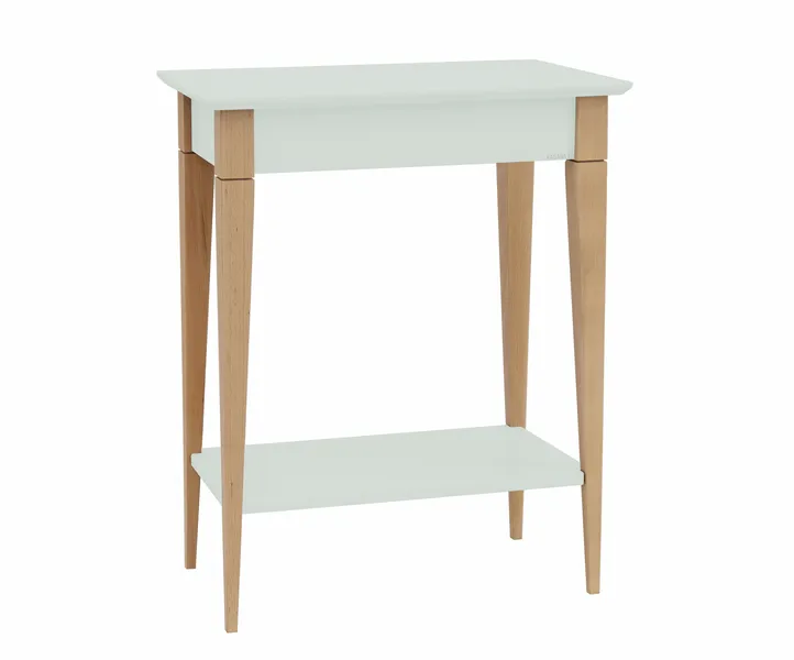 NRAGABAKMI111 konsola MIMO mała ulotna mieta_MIMO console table fleeting mint_wynik.webp