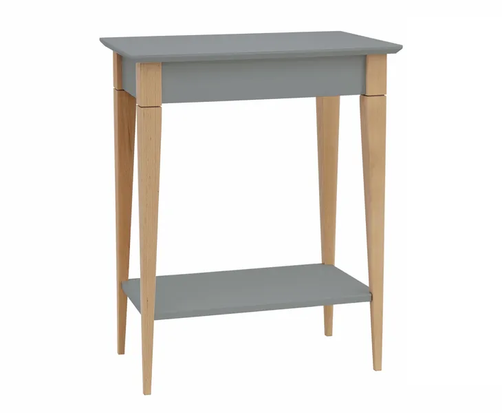 RAGABAKMI16 konsola MIMO mała ciemnoszara_MIMO console table small dark grey_wynik.webp