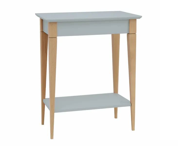 RAGABAKMI18 konsola MIMO mała jasnoszara_MIMO console table small light grey_wynik.webp