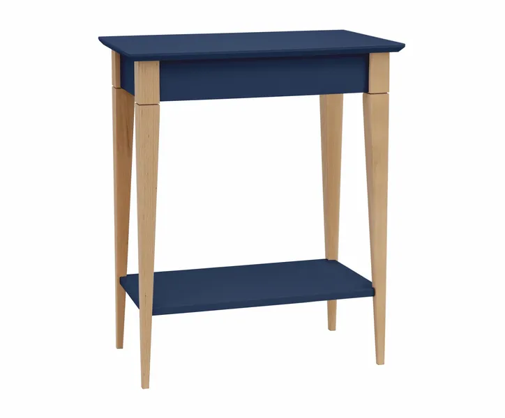 RAGABAKMI115 konsola MIMO mała granatowa _MIMO console table small navy blue_wynik.webp