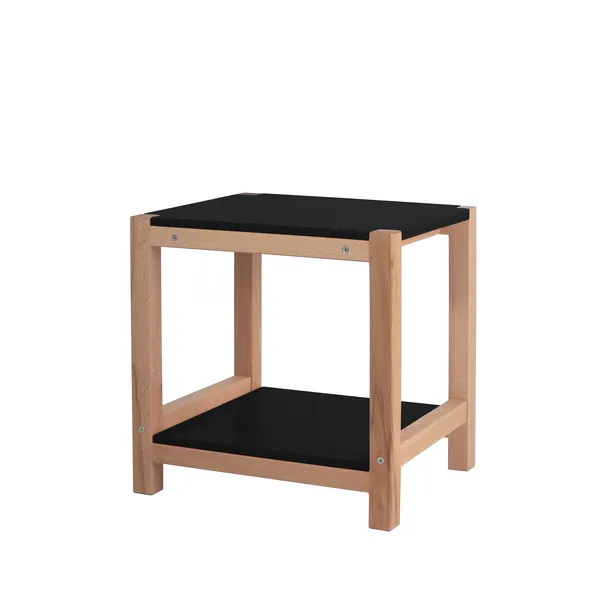 stolik-czarny-triventi-ragaba-do-loftowego-wnetrza-frudizajn