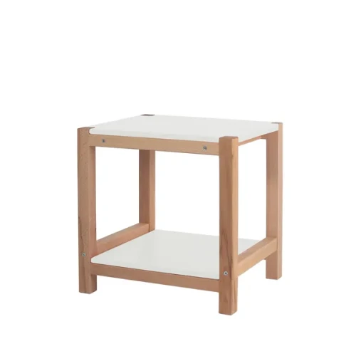 NRAGABAST1 TRIVENTI stool coffee table white_wynik.webp