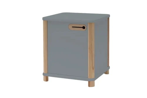 szafka-ciemnoszara-ashme-ragaba-nowoczesna-do-sypialni-frudizajn