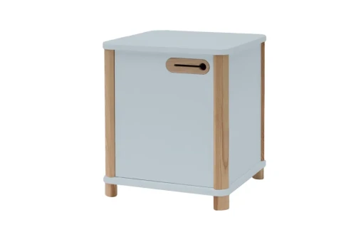 RagabaCAS8 Szafka ASHME  jasnoszary_ASHME cabinet light grey_wynik.webp