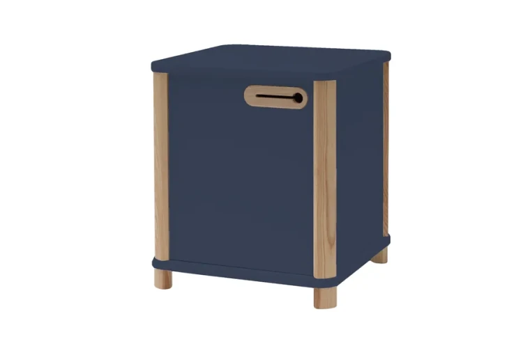 RagabaCAS3 Szafka ASHME grafitowy_ASHME cabinet graphite_wynik.webp