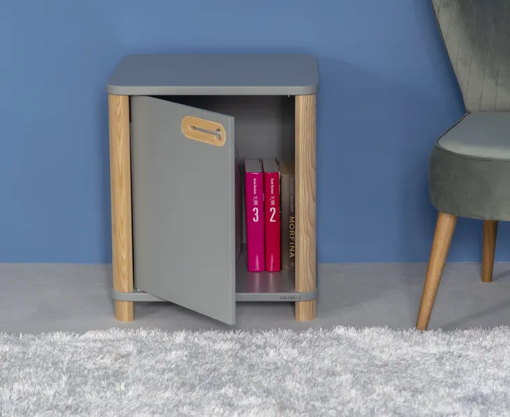 RagabaCAS6 ASHME cabinet_ASHME cabinet dark grey — kopia_wynik.webp