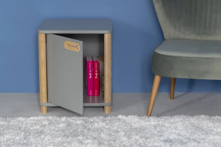 RagabaCAS6 ASHME cabinet_ASHME cabinet dark grey_wynik.webp