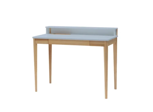 biurko-jasnoszare-z-szuflada-ashme-ragaba-nowoczesne-frudizajn