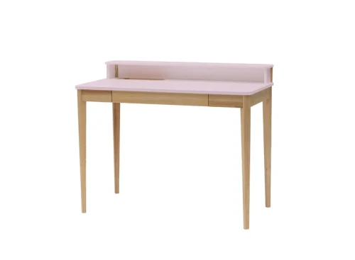 RagabaWDA9 Ashme biurko jasno różowe_ASHME writing desk dusky pink_wynik.webp