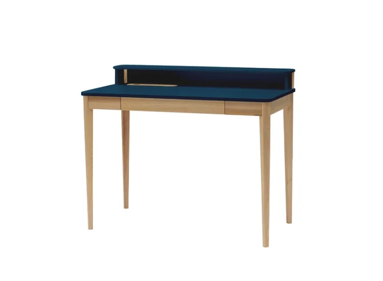 RagabaWDA14 Ashme biurko petrol blue_ASHME writing desk petrol blue_wynik.webp