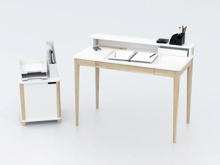 RagabaWDA1 biurko Ashme_ASHME writing desk_wynik.webp